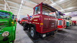 20250905-Metropole-Druten-00357